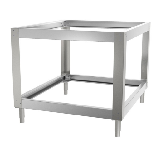 Omcan 41600 Equipment Stand