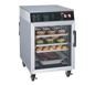 Hatco FSHC-7-2 22 3/4" Heated Holding Cabinet