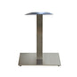 Grosfillex US518009 Table Base