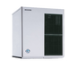 Hoshizaki F-1501MRJZ 30" Flake Air-Cooled Ice Machine