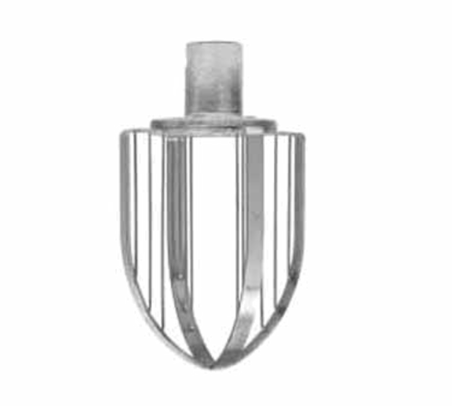 Univex 1080036 Mixer Attachment