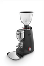 F&O MAJOR VP Coffee Grinder