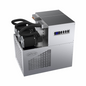 Krowne KPP75-3-230 27" Draft Beer System