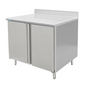 GSW CTD-P3060S 60" Work Table