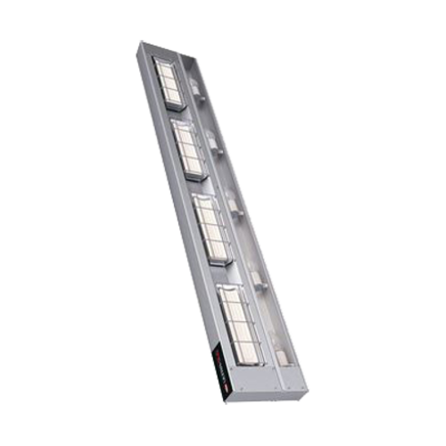 Hatco UGA-60D3 60" Strip Heater