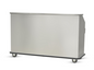 FWE SCB-5 59 1/2" Portable Bar