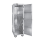 Cres Cor 1011820DSD 21" Heated Holding Cabinet