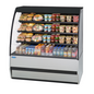 Federal SSRPF3652 36 1/4" Refrigerated Display Case