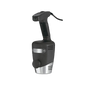 Waring WSBPP 6" Vertical Cutter Mixer