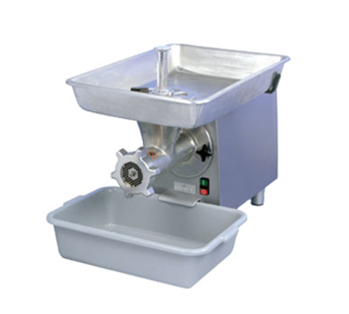 Univex MG22 22" Electric Meat Grinder