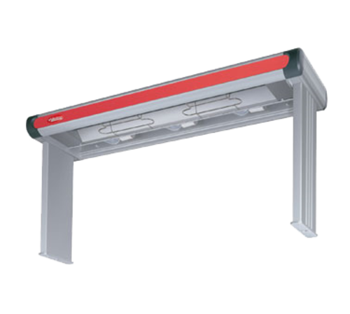 Hatco GR2AHL-30 33 1/2" Strip Heater