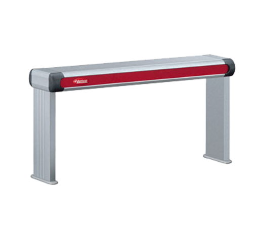 Hatco GR2A-18 21 1/2" Strip Heater