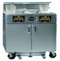 Royal Range REF-1417-1-CM 15 1/2" Electric Fryer Battery