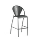 emu E689 20 1/2" Patio Barstool