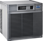 Follett E710A 22 3/4" Nugget Air-Cooled Ice Machine