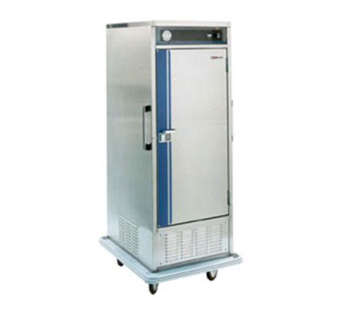 Carter-Hoffmann PHB450R2 31 3/8" Mobile Refrigerated Cabinet