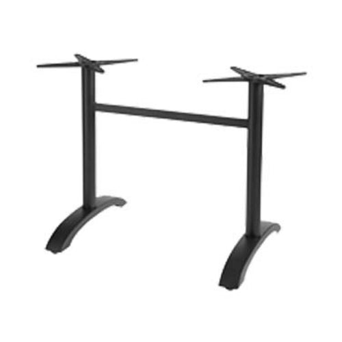 Grosfillex UT745017 Table Base
