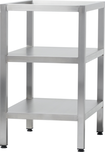Vulcan MINI-STAND Equipment Stand