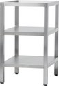 Vulcan MINI-STAND Equipment Stand