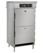 FWE RH-RB-26 38 1/4" Heated Holding Cabinet