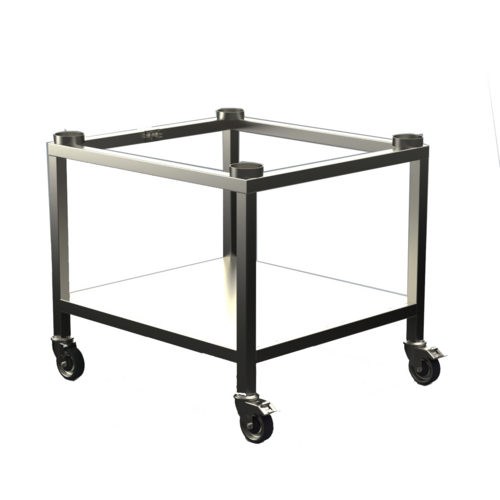 Alto-Shaam 5016090 29 3/4" Equipment Stand