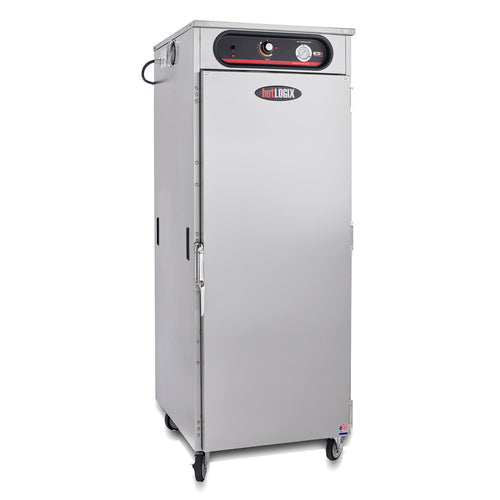 Carter-Hoffmann HL5-18 31 3/8" Heated Holding Cabinet