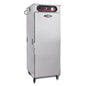 Carter-Hoffmann HL5-18 31 3/8" Heated Holding Cabinet