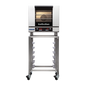 Moffat E23D3 24" Electric Convection Oven