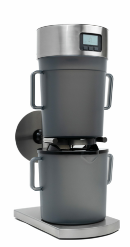 Marco 1001950US Coffee Brewer