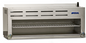 Imperial IRCM-48 48" Gas Cheesemelter