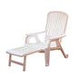 Grosfillex US658004 30" Patio Chair