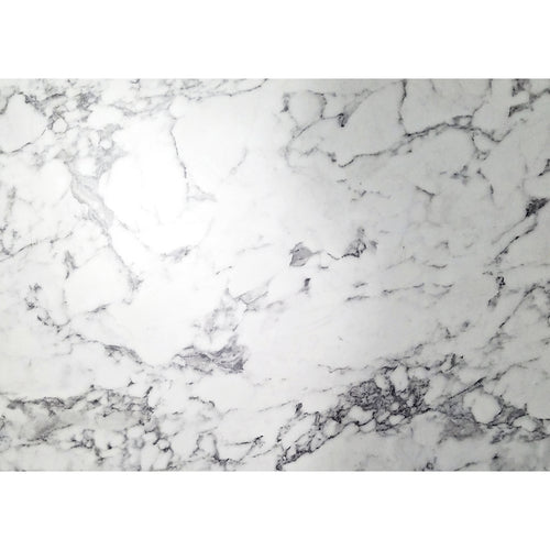 Grosfillex US32D745 32" Table Top