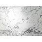 Grosfillex US32D745 32" Table Top