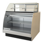 RPI VICC-48-R-CV-SC 47 1/4" Refrigerated Deli Case