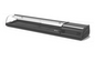 Infrico ICT-VSU4PR 50 1/4" Refrigerated Display Case