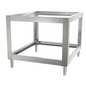 Omcan 41422 Equipment Stand