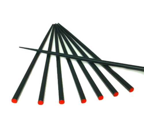 Town 51314/CS Chopstick