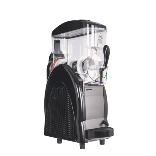 Omcan 26058 10 5/8" Frozen Drink Machine