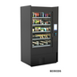 Structural Concepts BD3632IS 45 3/8" Refrigerated Display Case