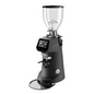Espresso Parts FZTF71EKPROMBLK 14" Coffee Grinder