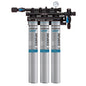 Everpure EV932503 21" Water Filtration System