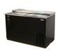 Micro Matic MDW50 50 3/8" Bottle Cooler