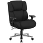 Flash Furniture GO-2149-GG 30" Dining Chair