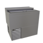 Glastender ST36-S 36" Bottle Cooler