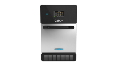 TurboChef CBO-9500-1 13 3/8" High-Speed Oven
