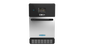 TurboChef CBO-9500-1 13 3/8" High-Speed Oven