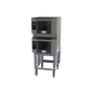 Cadco BLS-3HLD-2 23 3/4" Electric Convection Oven