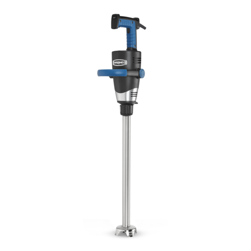 Waring WSB700X 5" Immersion Blender