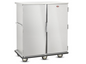 FWE ETC-UA-22INS 54 1/4" Heated Holding Cabinet