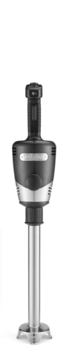 Waring WSB255 5 1/2" Immersion Blender